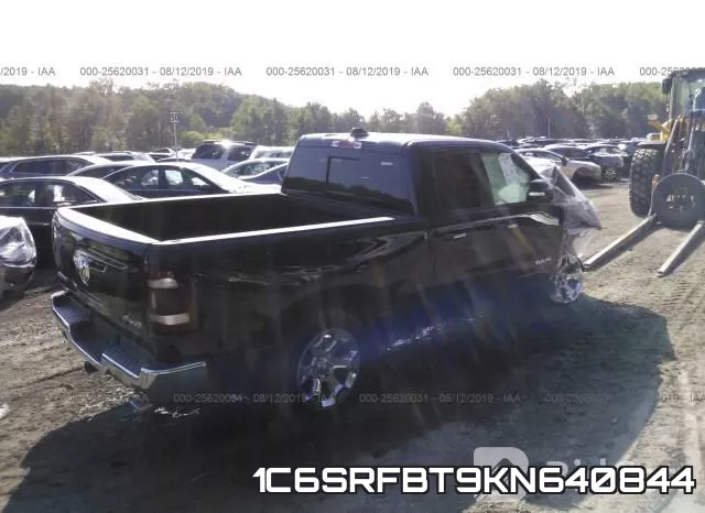 1C6SRFBT9KN640844_4.webp