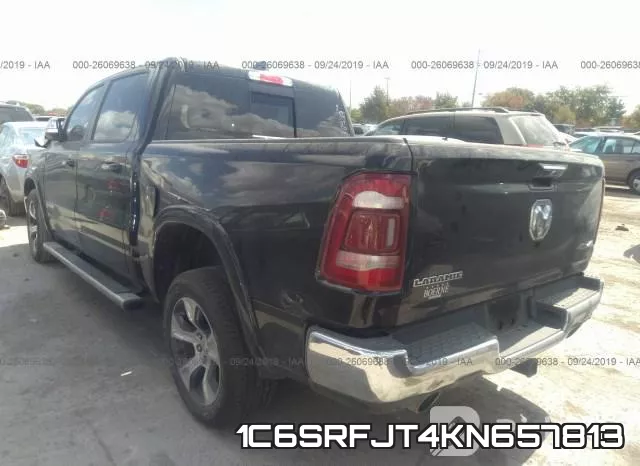 1C6SRFJT4KN657813_3.webp