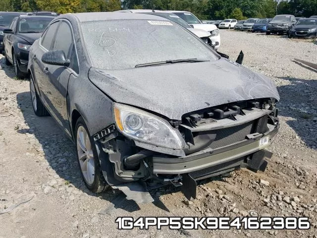 1G4PP5SK9E4162386