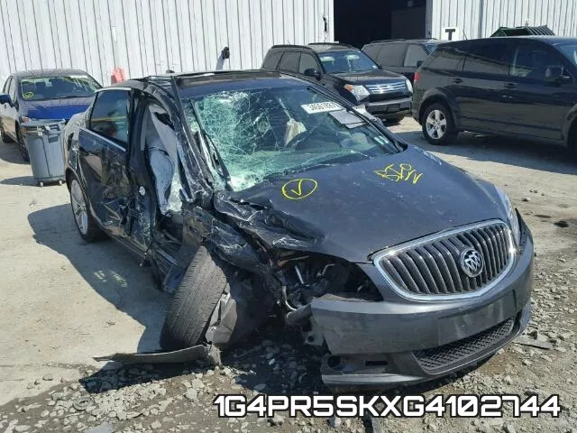 1G4PR5SKXG4102744