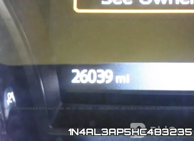 1N4AL3AP5HC483235_7.webp