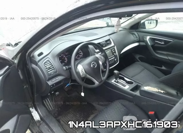 1N4AL3APXHC161903_5.webp