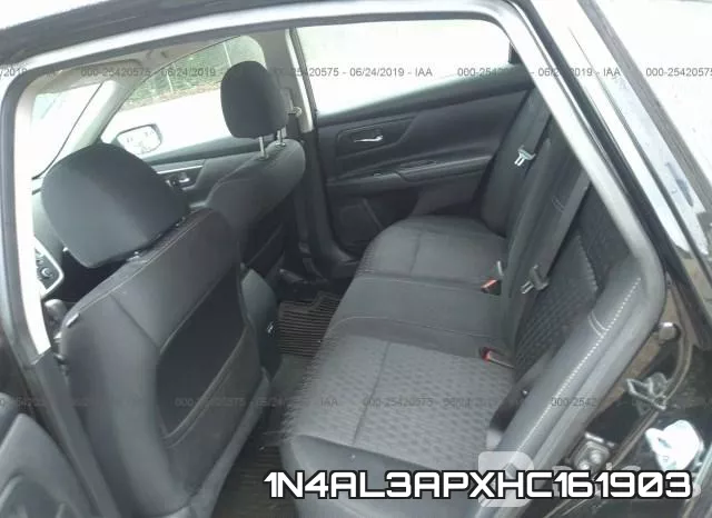 1N4AL3APXHC161903_8.webp