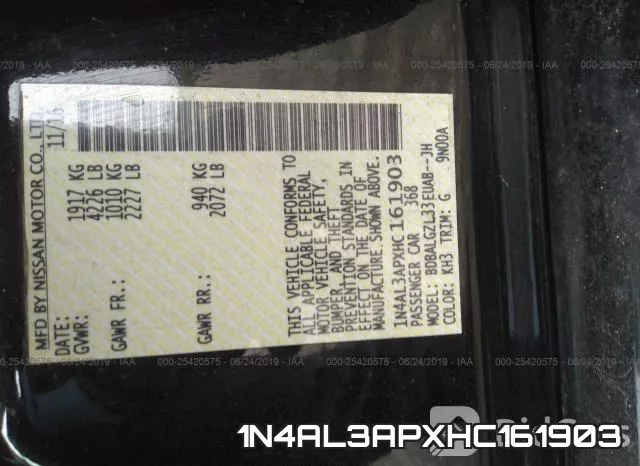 1N4AL3APXHC161903_9.webp