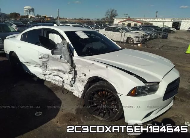 2C3CDXAT6EH184645