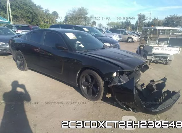 2C3CDXCT2EH230548