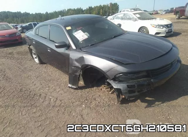 2C3CDXCT6GH210581
