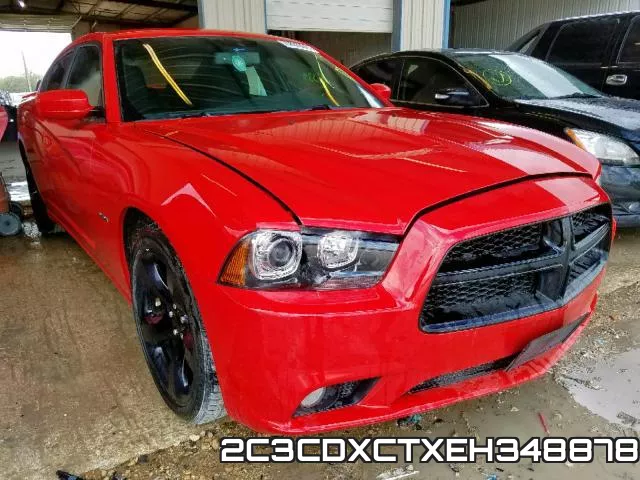 2C3CDXCTXEH348878