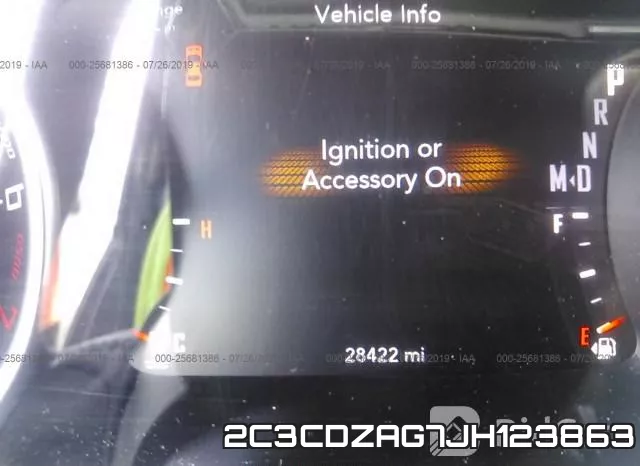 2C3CDZAG7JH123863_7.webp