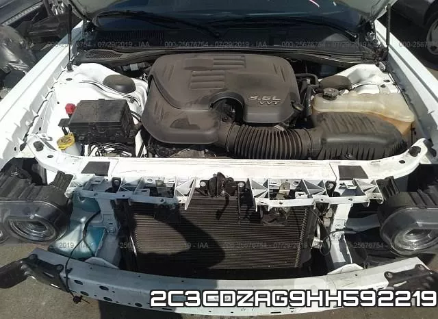 2C3CDZAG9HH592219_10.webp