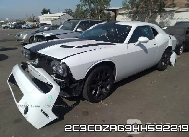 2C3CDZAG9HH592219_2.webp
