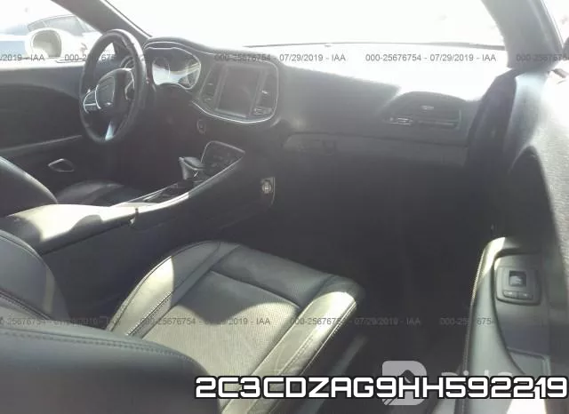 2C3CDZAG9HH592219_5.webp