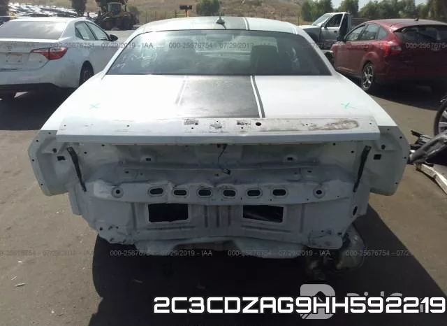 2C3CDZAG9HH592219_6.webp