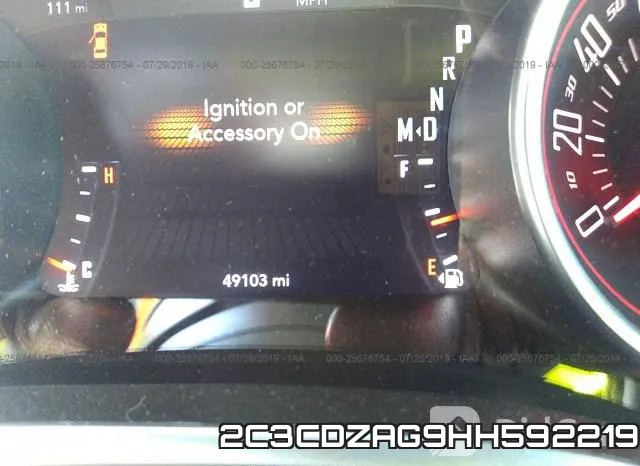 2C3CDZAG9HH592219_7.webp