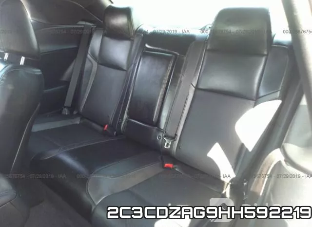 2C3CDZAG9HH592219_8.webp