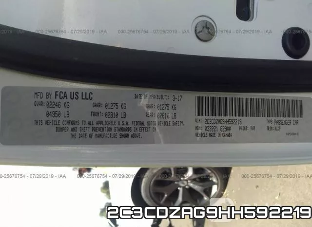 2C3CDZAG9HH592219_9.webp