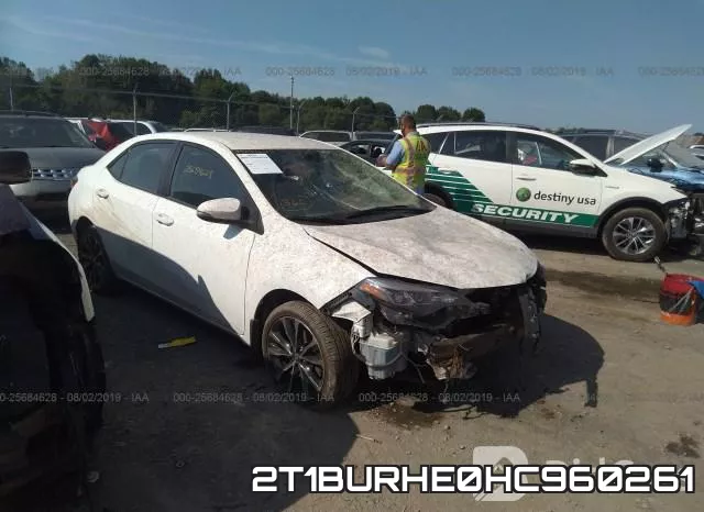 2T1BURHE0HC960261_1.webp