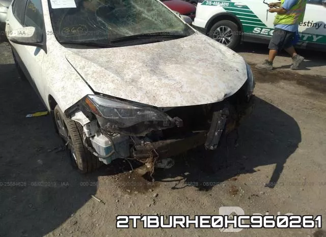 2T1BURHE0HC960261_6.webp