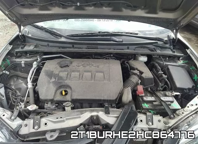 2T1BURHE2HC864776_10.webp