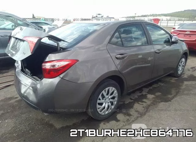 2T1BURHE2HC864776_4.webp