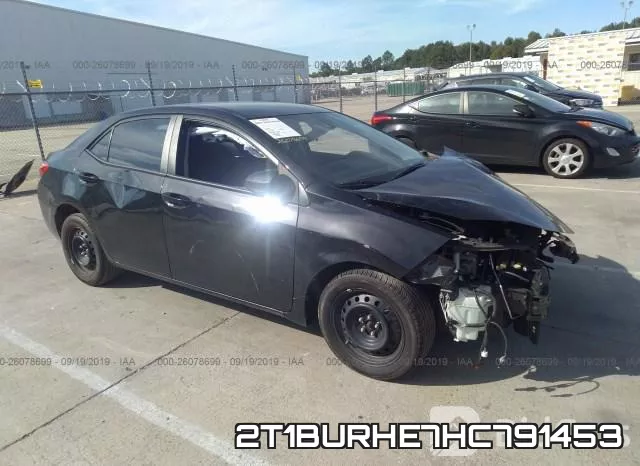 2T1BURHE7HC791453_1.webp