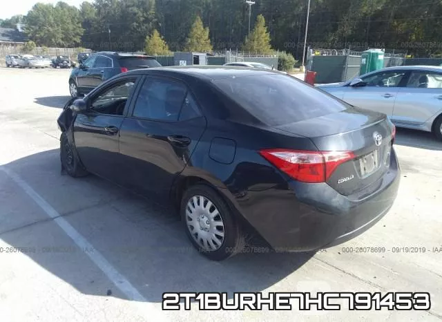 2T1BURHE7HC791453_3.webp