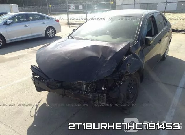 2T1BURHE7HC791453