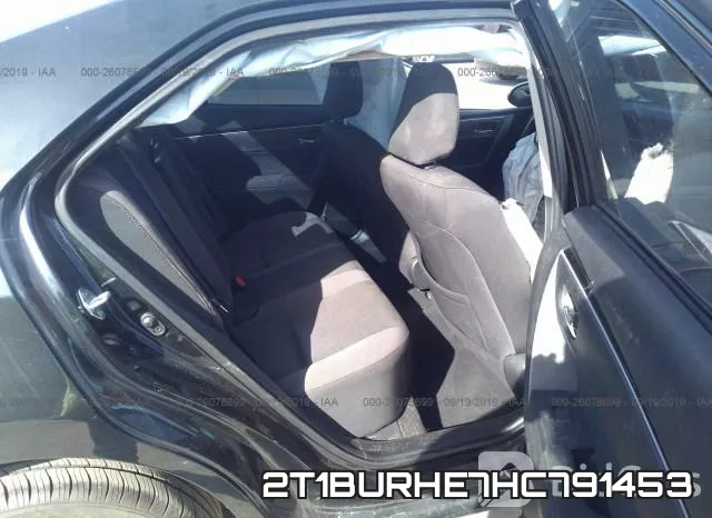 2T1BURHE7HC791453_8.webp