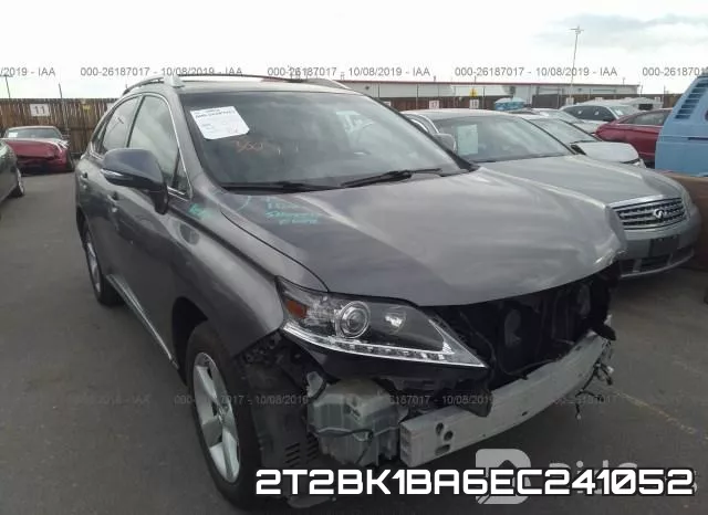 2T2BK1BA6EC241052