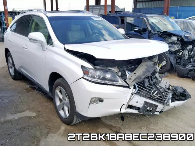 2T2BK1BA8EC238900