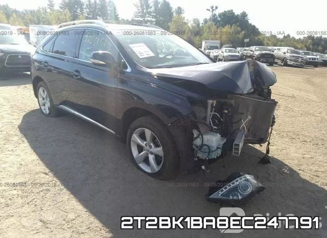 2T2BK1BA8EC247791