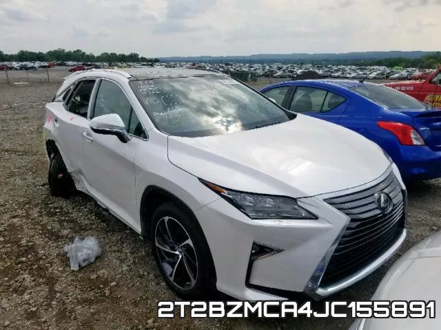 2T2BZMCA4JC155891_1.webp