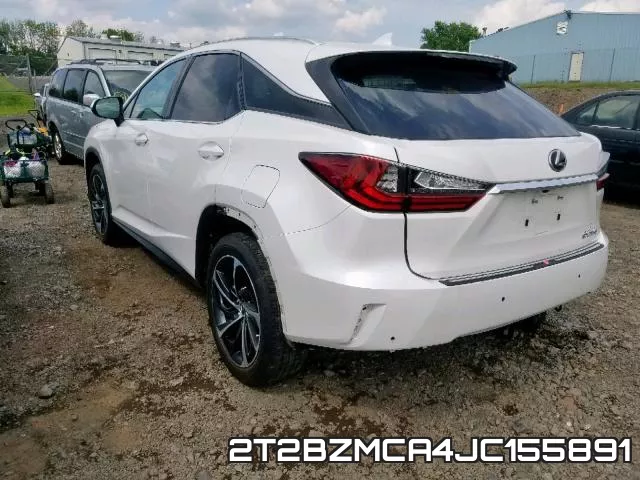 2T2BZMCA4JC155891