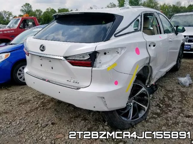 2T2BZMCA4JC155891_4.webp
