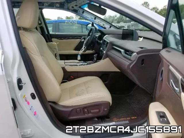 2T2BZMCA4JC155891_5.webp