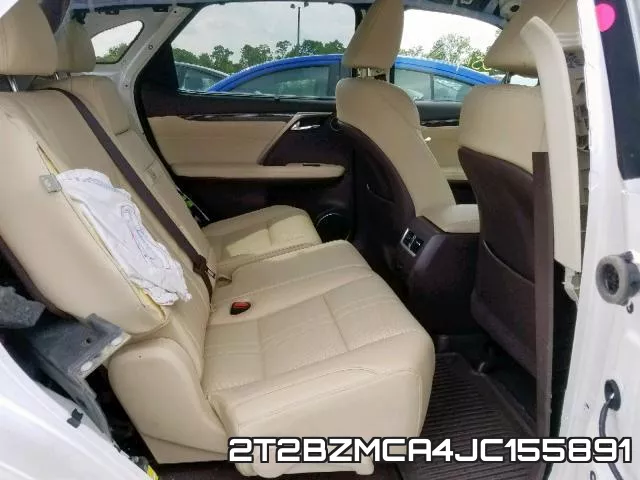 2T2BZMCA4JC155891_6.webp