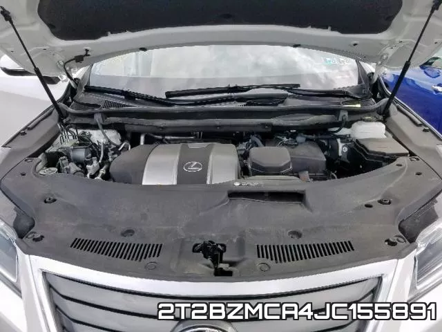 2T2BZMCA4JC155891_7.webp