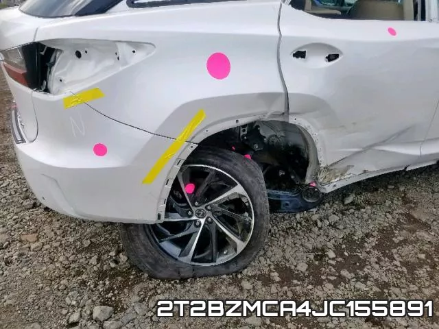 2T2BZMCA4JC155891_9.webp