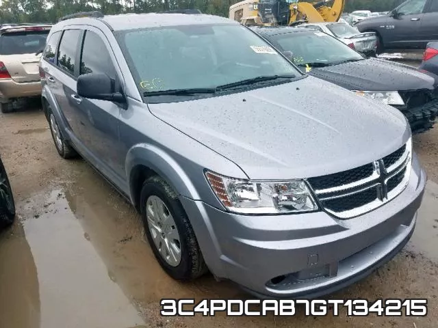 3C4PDCAB7GT134215