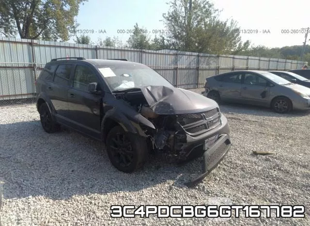 3C4PDCBG6GT167782