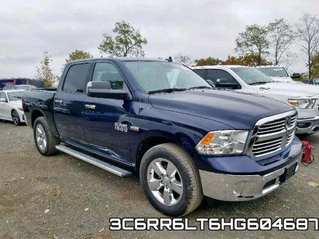 3C6RR6LT6HG604687_1.webp