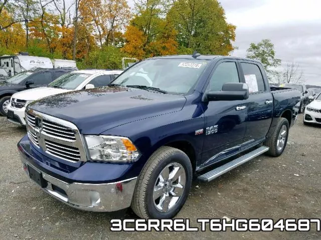 3C6RR6LT6HG604687_2.webp