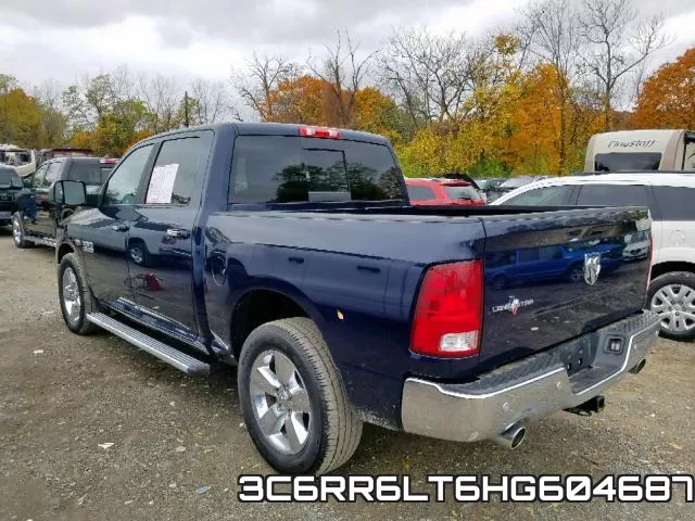 3C6RR6LT6HG604687