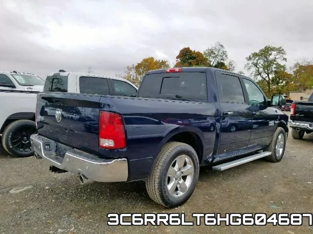 3C6RR6LT6HG604687_4.webp