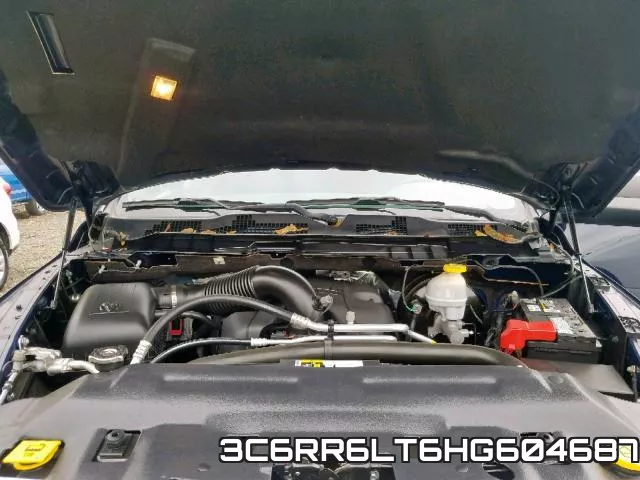 3C6RR6LT6HG604687_7.webp