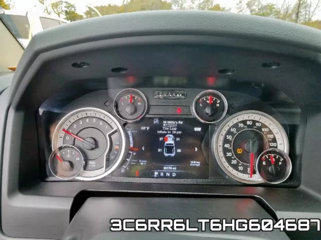 3C6RR6LT6HG604687_8.webp