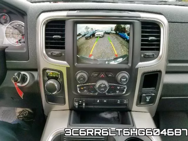 3C6RR6LT6HG604687_9.webp