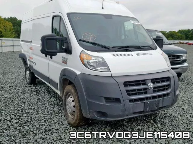 3C6TRVDG3JE115408