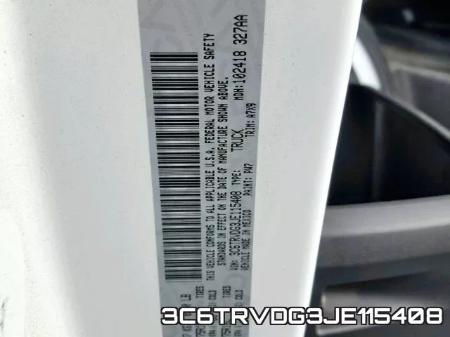 3C6TRVDG3JE115408_10.webp