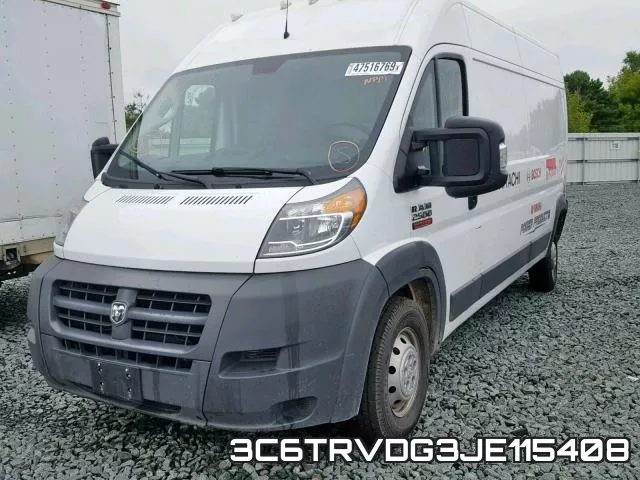 3C6TRVDG3JE115408_2.webp